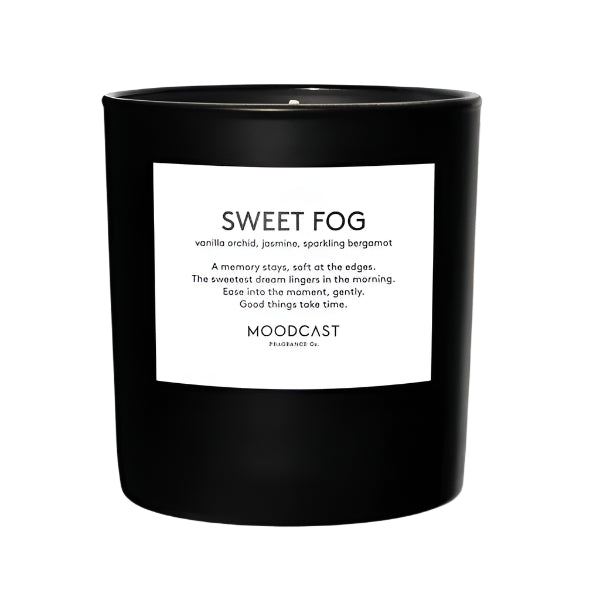 Moodcast Night and Day Collection