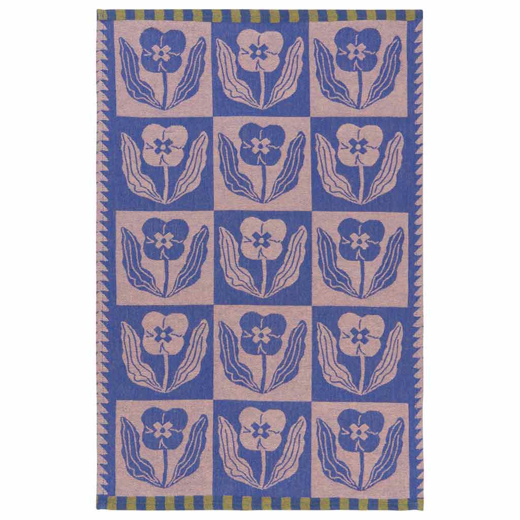 Teppi Jacquard Dish Towel