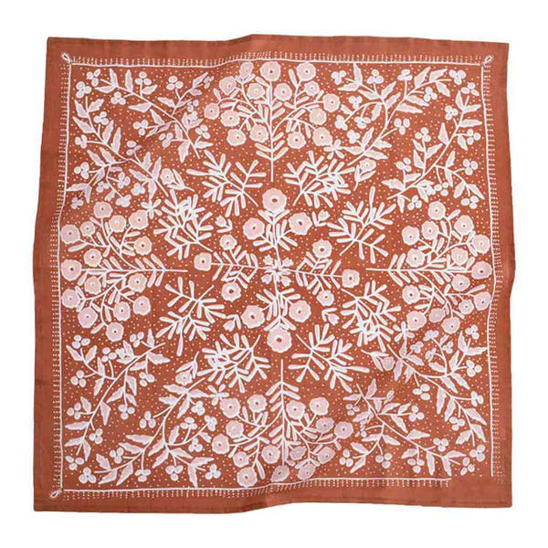 Handker Bandanas