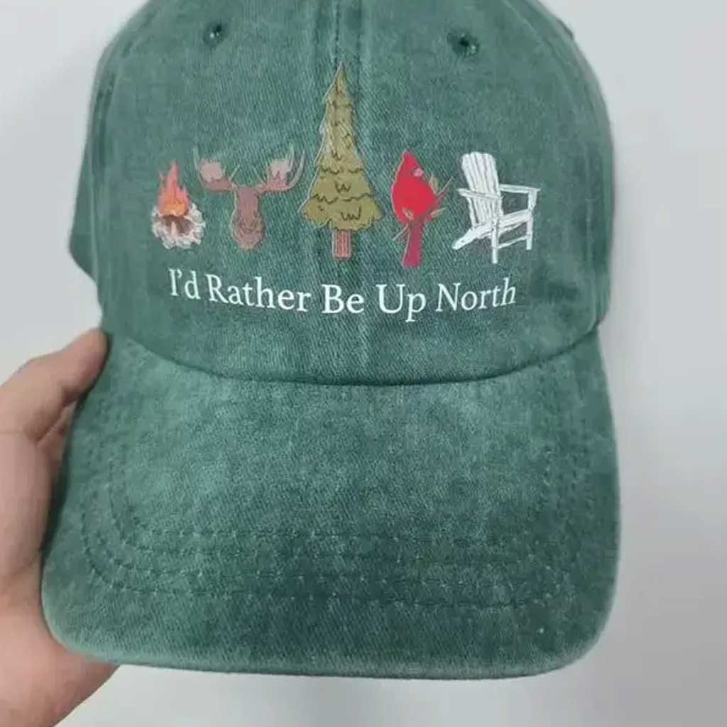 June Apothicarie Hats