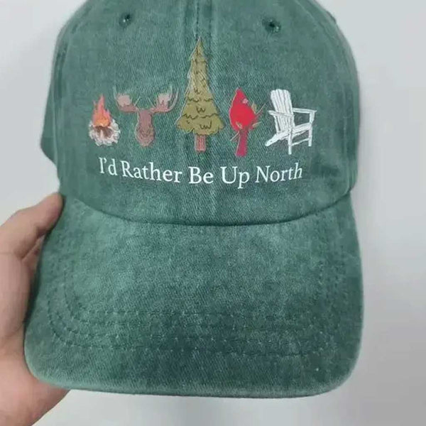 June Apothicarie Hats