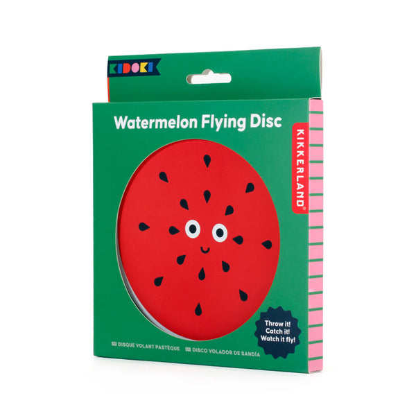 Flexible Silicone Flying Discs