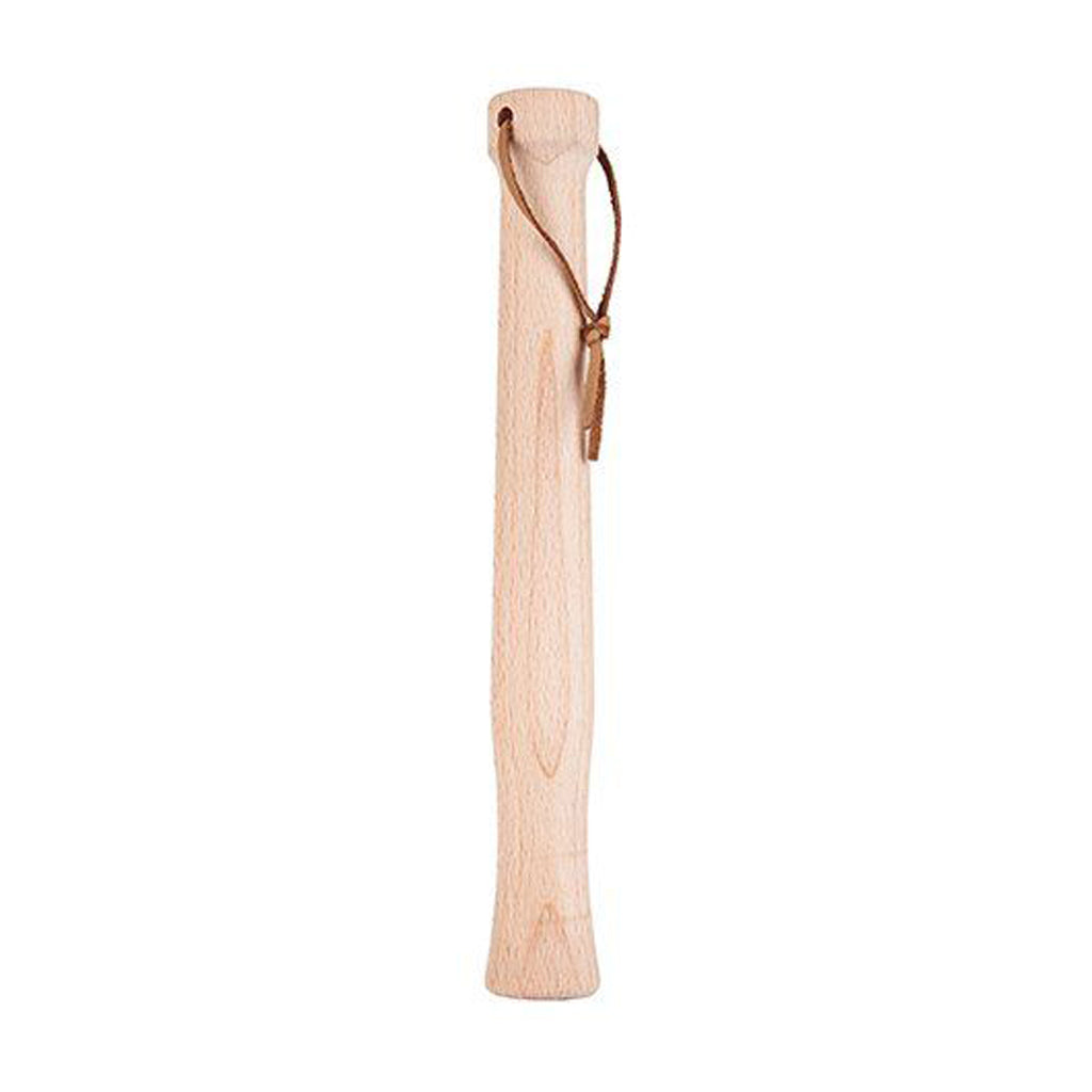 Beachwood Muddler