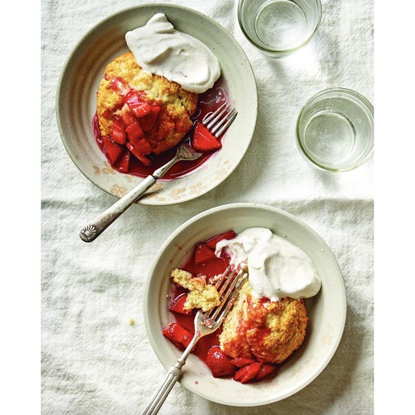 Zingerman's Bakehouse Cookbook