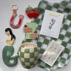 Zodiac Gift Guide: Pisces