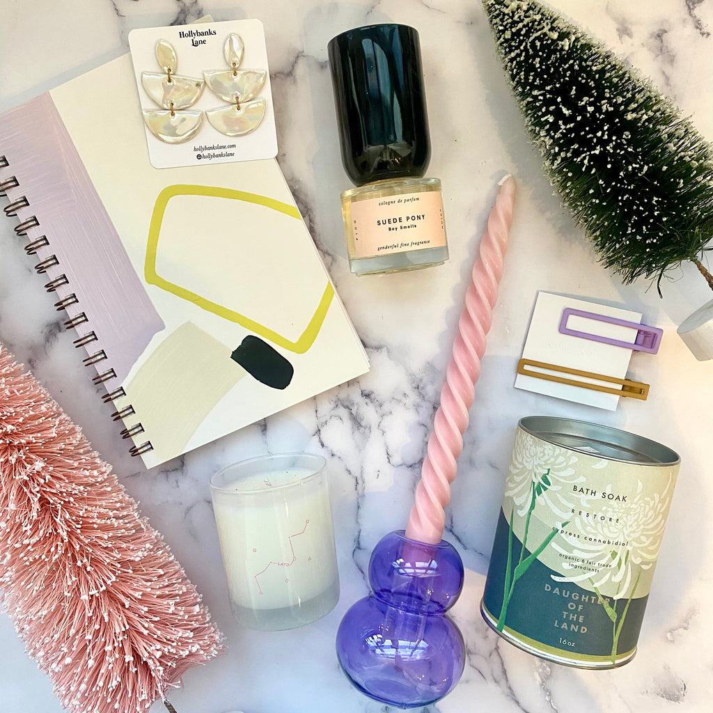 29 Gifts That You Can Still Scoop Up (You'll Start Earlier Next Year)
