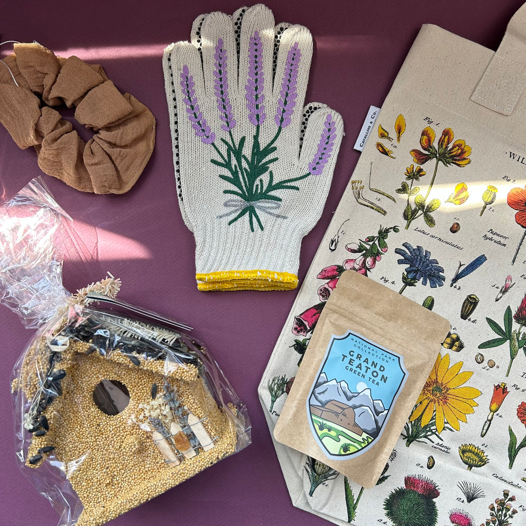 Earth Day Collection