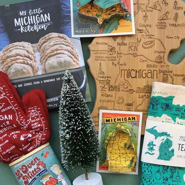 Best Selling Gifts under $50