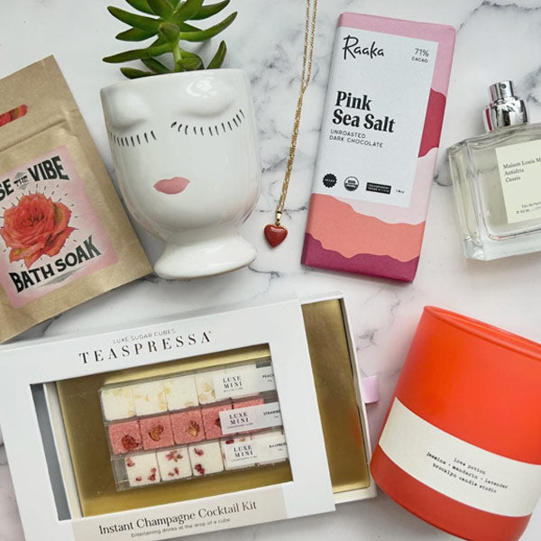 Valentine's Day Gifts