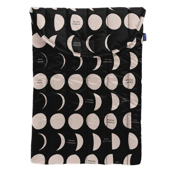 Puffy Laptop Sleeves 16"