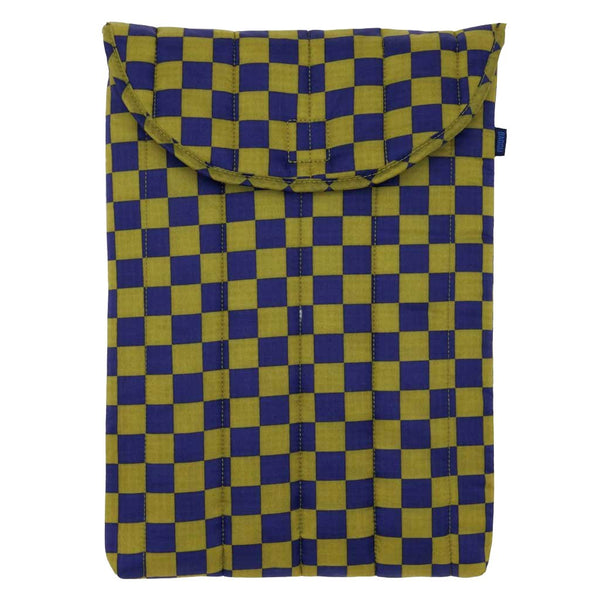Puffy Laptop Sleeves 16"