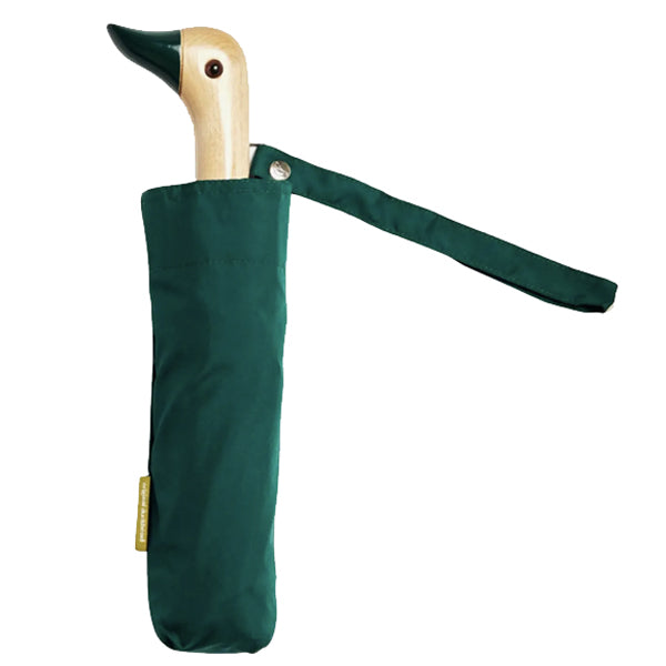 Original Duckhead  Umbrellas