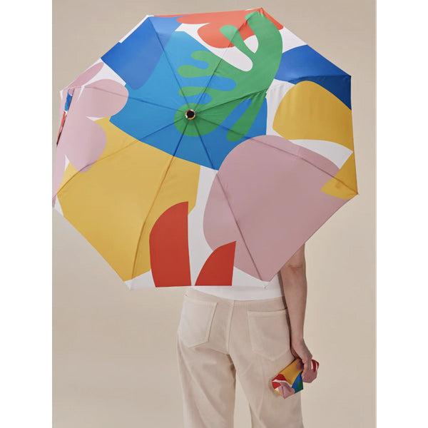Original Duckhead  Umbrellas