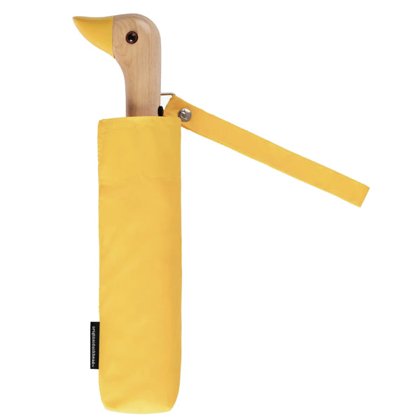 Original Duckhead  Umbrellas