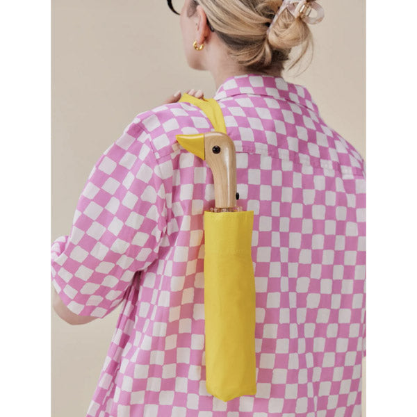 Original Duckhead  Umbrellas