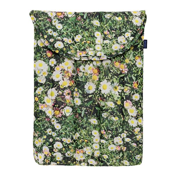 Puffy Laptop Sleeves 16"