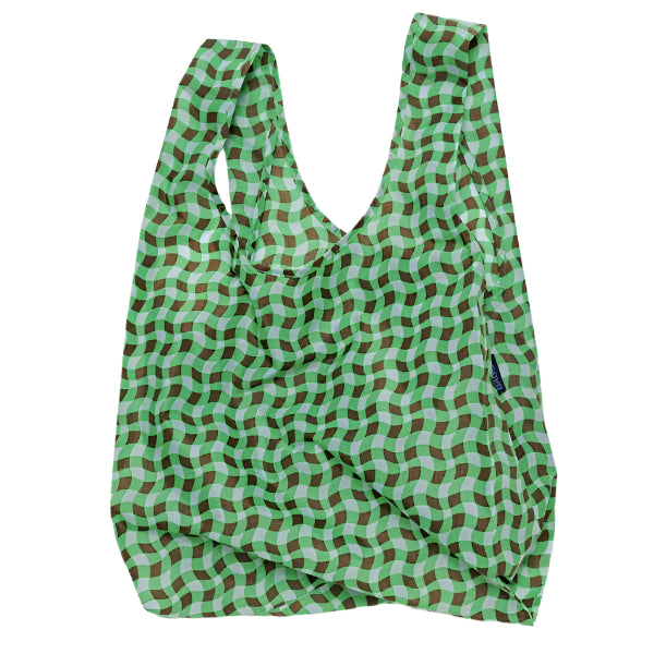 Standard Baggu Tote