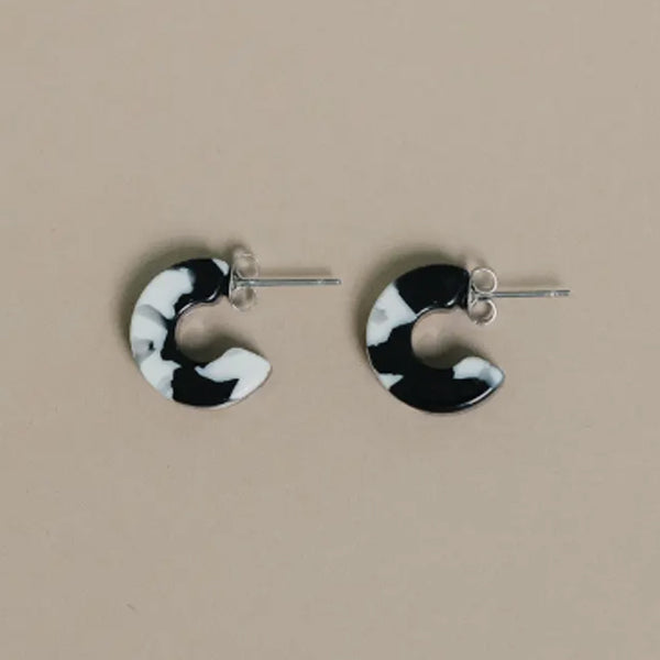 Mali Hoops