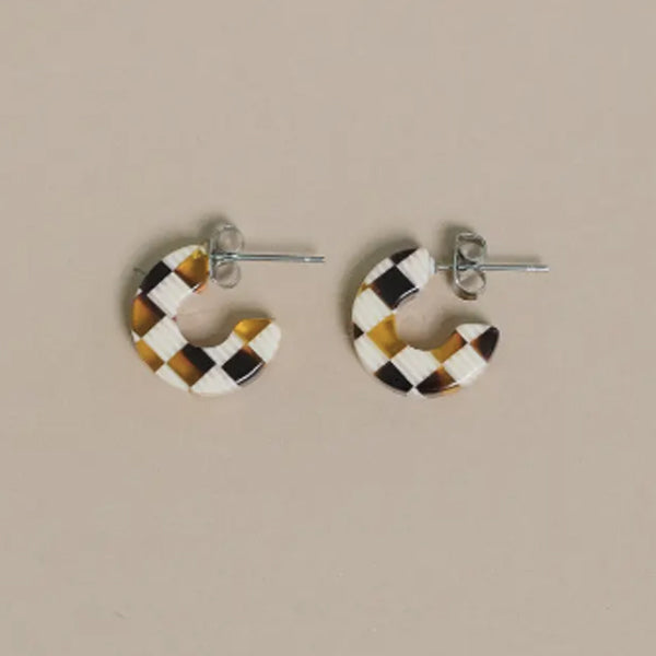 Mali Hoops