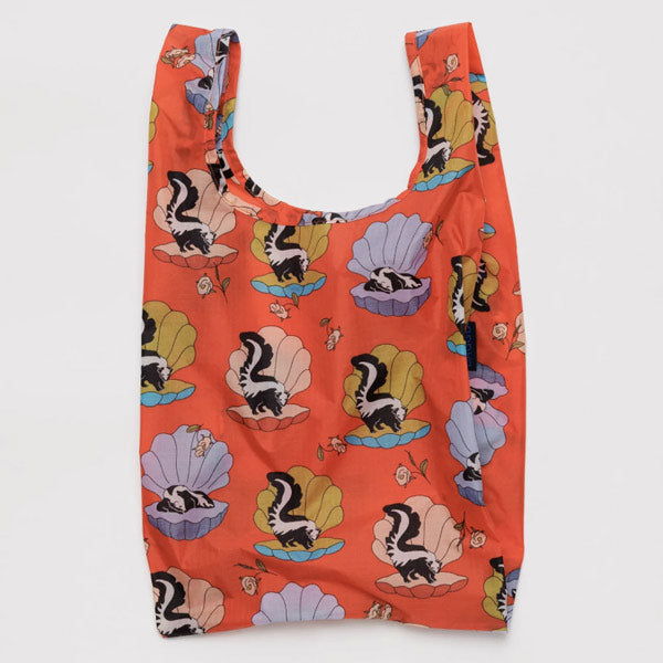Baby Baggu Tote