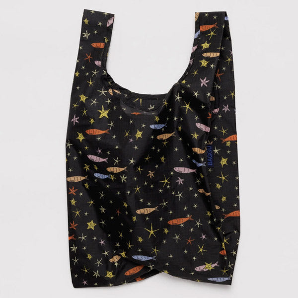 Baby Baggu Tote