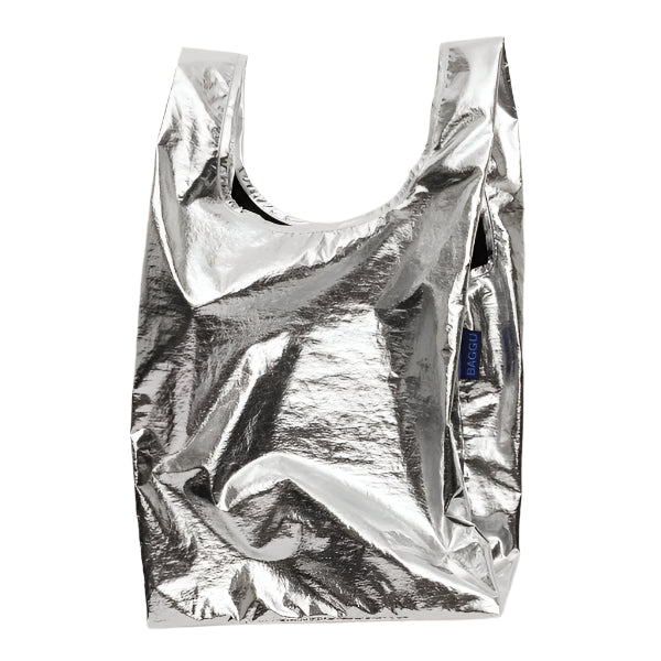 Baby Baggu Tote