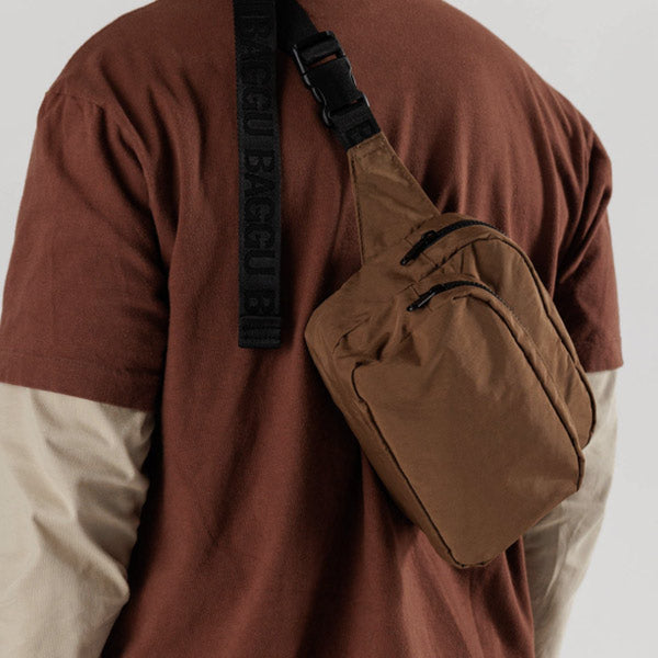 Baggu Fanny Pack