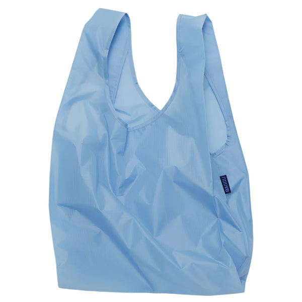 Standard Baggu Tote