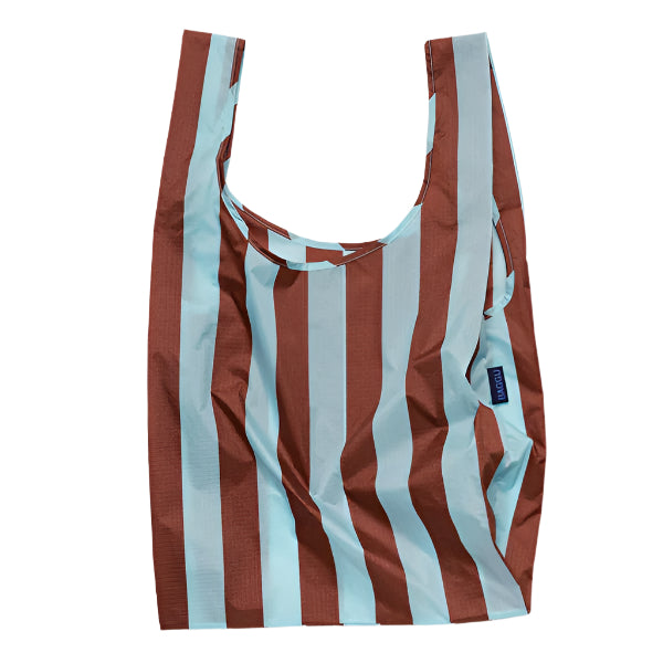 Standard Baggu Tote