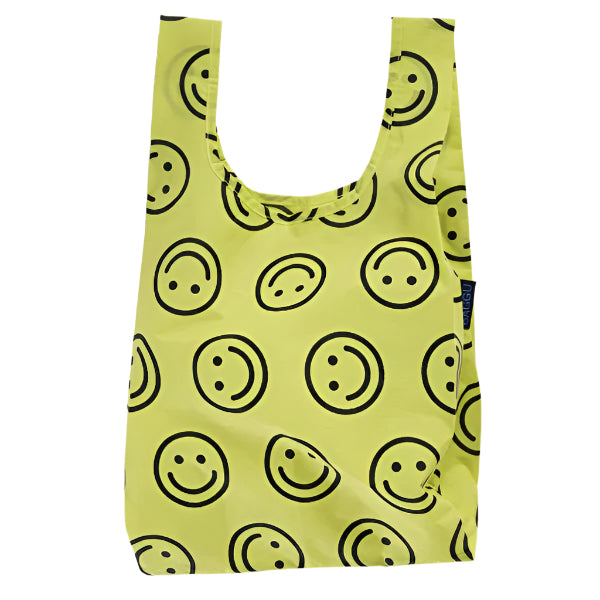 Baby Baggu Tote