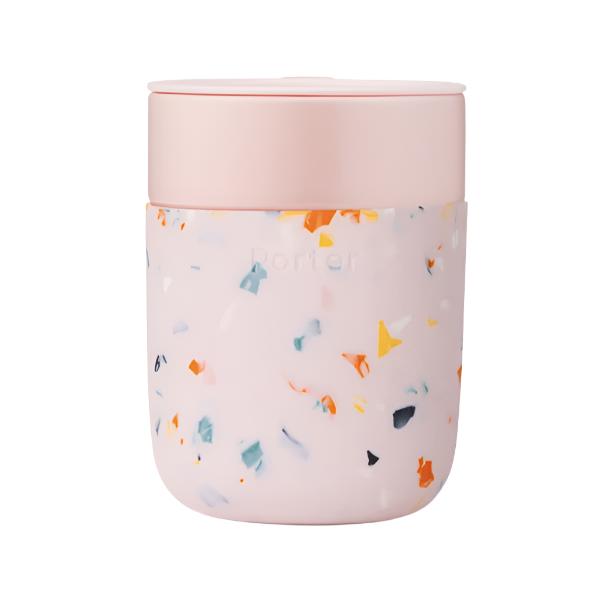 Ceramic Mug 12 oz