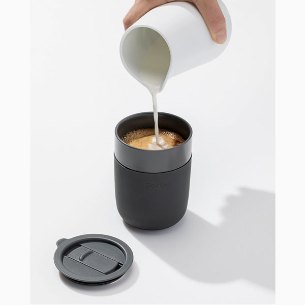 Ceramic Mug 12 oz