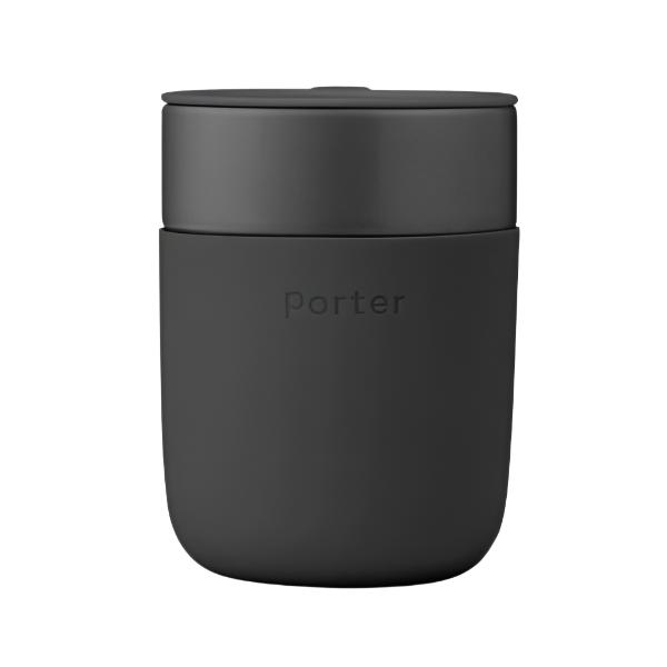Ceramic Mug 12 oz