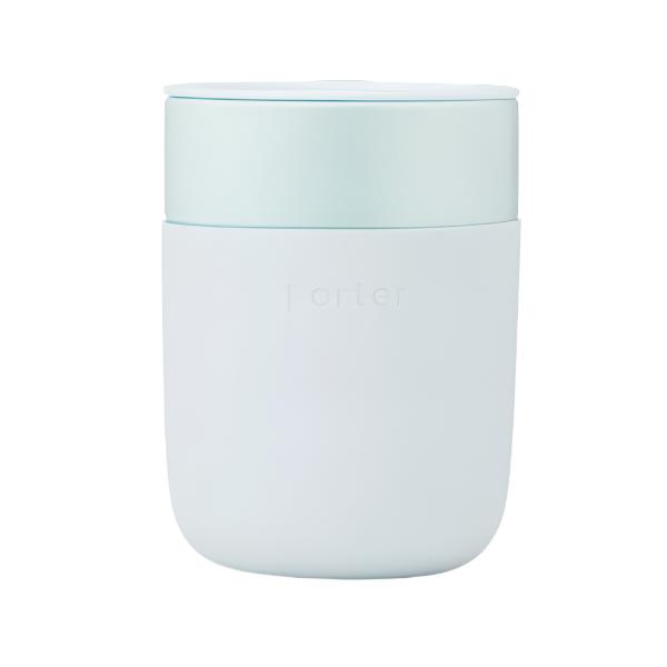Ceramic Mug 12 oz