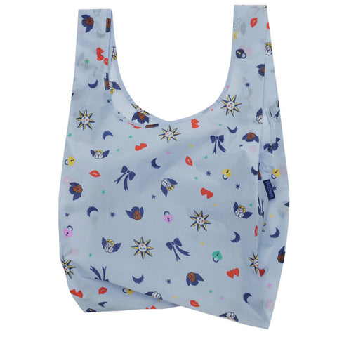 Standard Baggu Tote