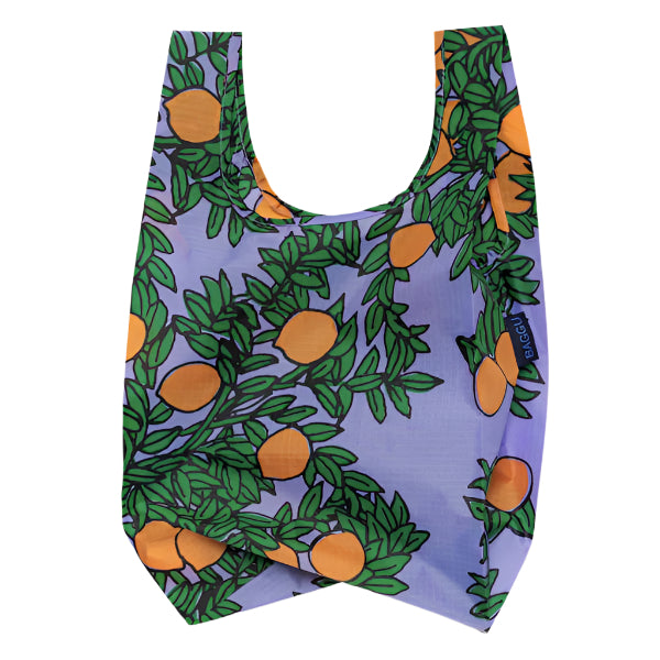 Baby Baggu Tote