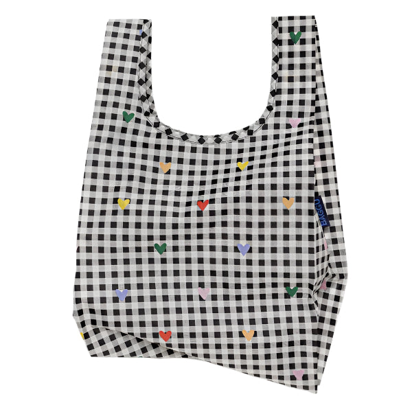 Baby Baggu Tote