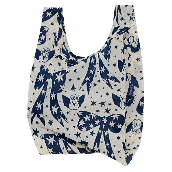 Baby Baggu Tote