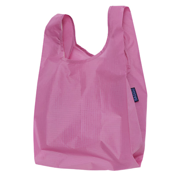 Baby Baggu Tote