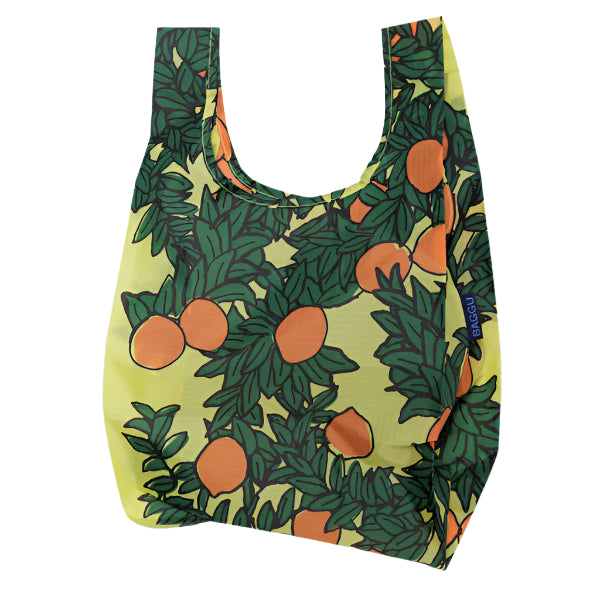 Baby Baggu Tote