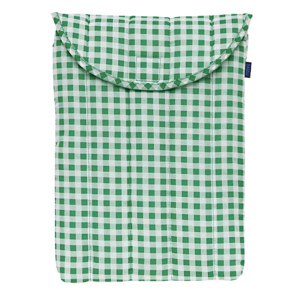 Puffy Laptop Sleeves 16"