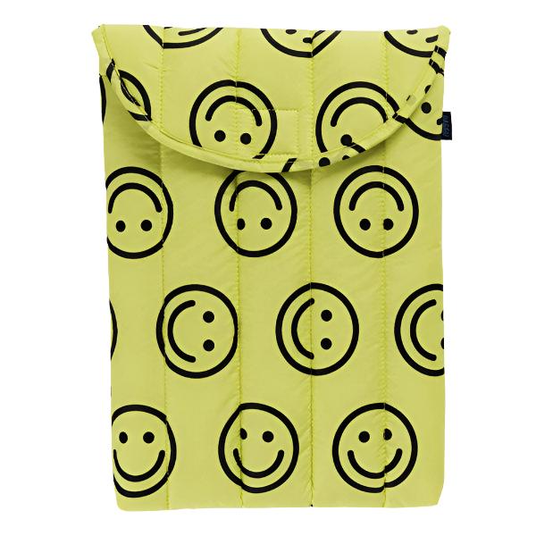 Puffy Laptop Sleeves 16"