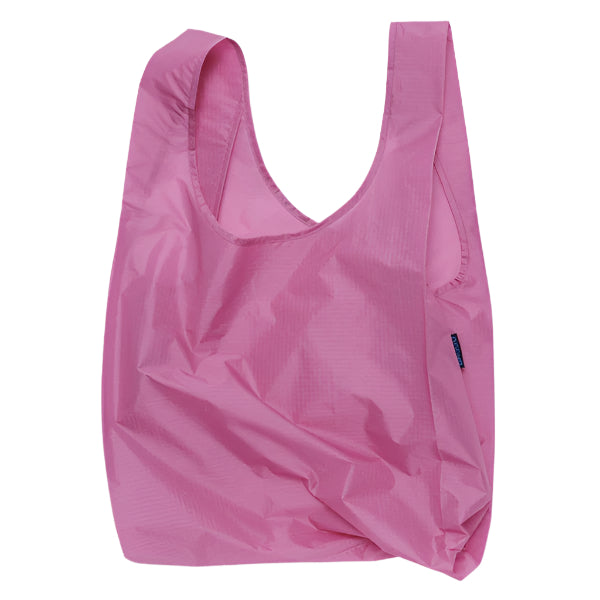 Standard Baggu Tote