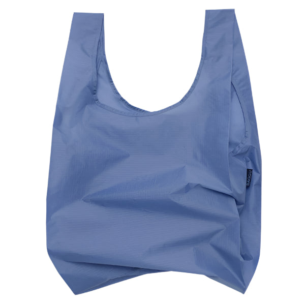 Standard Baggu Tote