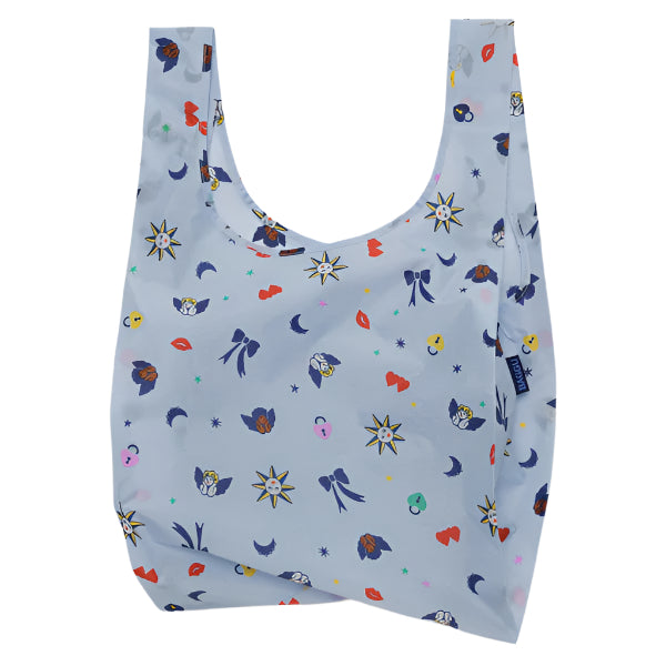 Standard Baggu Tote