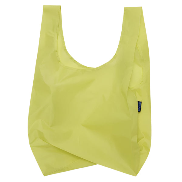 Standard Baggu Tote