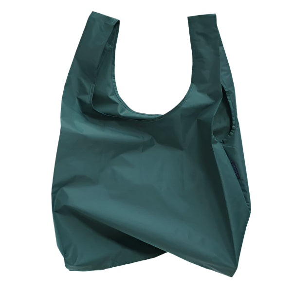 Standard Baggu Tote