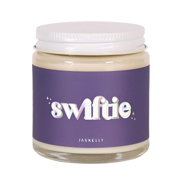 Swiftie Candle - 4oz