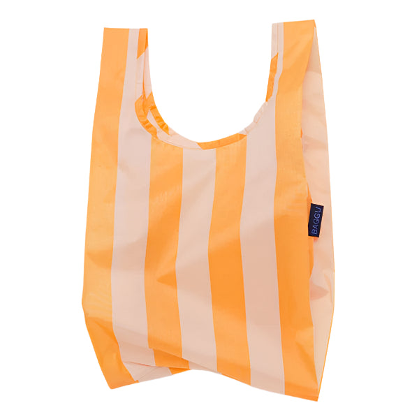 Baby Baggu Tote