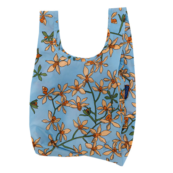 Baby Baggu Tote